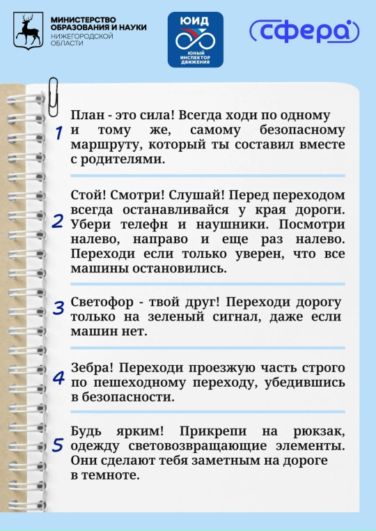 15keUo_L2GRtsdPaQHQ9S-3GOlKp-e9YZ3XZf6LQu6oA7q5JPCDqkPTuZDr_VjNLIqSes07Z4rB1MAIqWc9Y7L9h.jpg