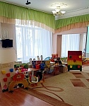 IMG_20250425_080254.jpg