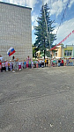 IMG20250901100135.jpg