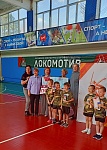 IMG_20250407_102644.jpg
