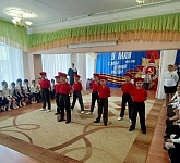 IMG_20250507_222515.jpg