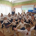 IMG20240507103431.jpg