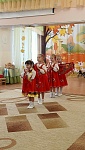 IMG20241030094522.jpg