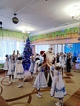 IMG20241226105513.jpg