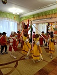 IMG20241101092743.jpg