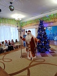 IMG20241225111651.jpg