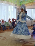 IMG20241225113724.jpg