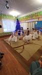 IMG20260114093744.jpg
