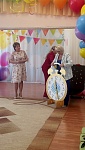 IMG20250522102510.jpg