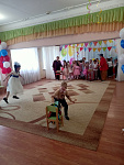 IMG20260424103147.jpg