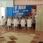 IMG20240507094153.jpg