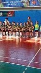 IMG20250403104120.jpg
