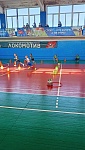 IMG20250403102658.jpg