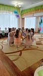 IMG20250305102936.jpg