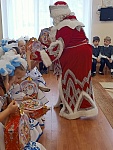 IMG20241226110131.jpg