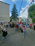 IMG20260901102507.jpg
