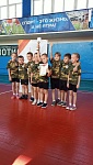 IMG20250403105148.jpg