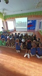IMG20250221095304.jpg