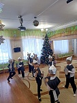 IMG20241226104333.jpg