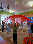 IMG20260507104155.jpg