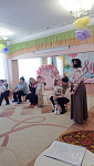 IMG20260305102133.jpg
