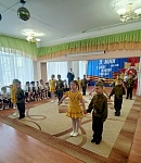 IMG_20250507_222138.jpg