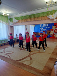 IMG20260508093508.jpg