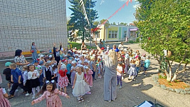 IMG20250901103410.jpg