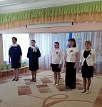 IMG_20250507_221518.jpg