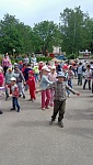 IMG20250602094835.jpg