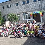 IMG20240603100120.jpg