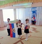 IMG_20250507_225012 — копия.jpg