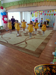 IMG20260424101809.jpg