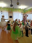 IMG20241225101737.jpg