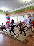IMG20260424103937.jpg