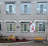 IMG_20250507_231226.jpg