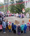 IMG_20250507_231542.jpg
