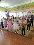 IMG20260424095750.jpg
