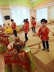 IMG20241101092956.jpg