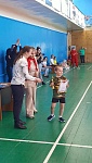 IMG20250403104353.jpg