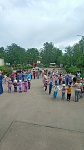 IMG20250602095104.jpg