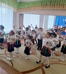 IMG_20250507_225430.jpg