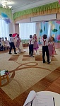 IMG20250306103851.jpg