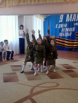 IMG20260507102429.jpg