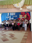 IMG20260508101342.jpg