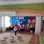 IMG_20250507_225049.jpg