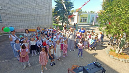 IMG20250901103344.jpg