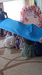IMG20260305113347.jpg