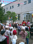 IMG20260901103834.jpg