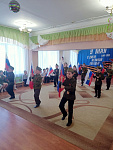 IMG20260508100117.jpg